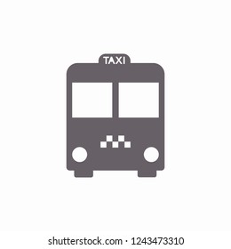 Travel Flat icon . Vector  Eps 10 
