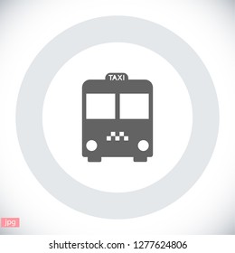 Travel Flat icon . Vector  Eps 10 