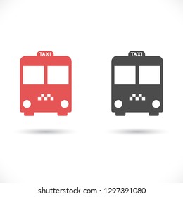 Travel Flat icon . Vector  Eps 10 