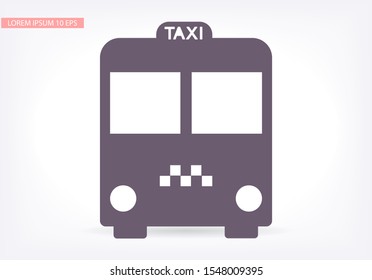 Travel Flat icon . Vector Eps 10 . Lorem Ipsum Flat Design