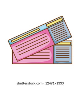 travel flight tickets