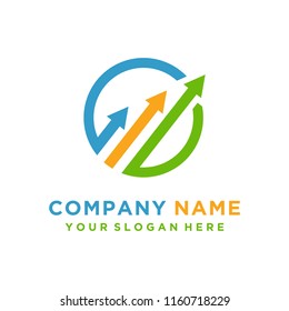 travel global logo vector. such as globe, world, circle, earth