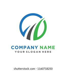 travel global logo vector. such as globe, world, circle, earth