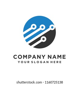 travel global logo vector. such as globe, world, circle, earth