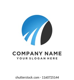 travel global logo vector. such as globe, world, circle, earth