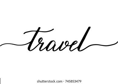 424,274 Travel letter Images, Stock Photos & Vectors | Shutterstock