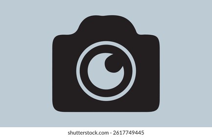 Travel and holiday stock illustration  summer, vacation, travel, arrow, journey, map, illustration, travel destinations, adventure, holiday, nature, outdoors, vector, background, beach, tour tourism, 