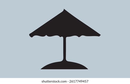 Travel and holiday stock illustration  summer, vacation, travel, arrow, journey, map, illustration, travel destinations, adventure, holiday, nature, outdoors, vector, background, beach, tour tourism, 