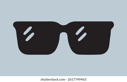 Travel and holiday stock illustration  summer, vacation, travel, arrow, journey, map, illustration, travel destinations, adventure, holiday, nature, outdoors, vector, background, beach, tour tourism, 
