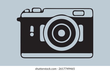 Travel and holiday stock illustration  summer, vacation, travel, arrow, journey, map, illustration, travel destinations, adventure, holiday, nature, outdoors, vector, background, beach, tour tourism, 
