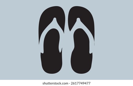 Travel and holiday stock illustration  summer, vacation, travel, arrow, journey, map, illustration, travel destinations, adventure, holiday, nature, outdoors, vector, background, beach, tour tourism, 