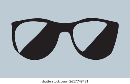 Travel and holiday stock illustration  summer, vacation, travel, arrow, journey, map, illustration, travel destinations, adventure, holiday, nature, outdoors, vector, background, beach, tour tourism, 