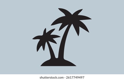 Travel and holiday stock illustration  summer, vacation, travel, arrow, journey, map, illustration, travel destinations, adventure, holiday, nature, outdoors, vector, background, beach, tour tourism, 