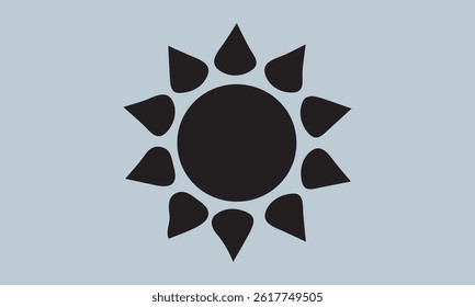 Travel and holiday stock illustration  summer, vacation, travel, arrow, journey, map, illustration, travel destinations, adventure, holiday, nature, outdoors, vector, background, beach, tour tourism, 