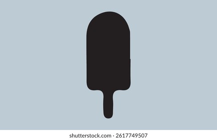 Travel and holiday stock illustration  summer, vacation, travel, arrow, journey, map, illustration, travel destinations, adventure, holiday, nature, outdoors, vector, background, beach, tour tourism, 