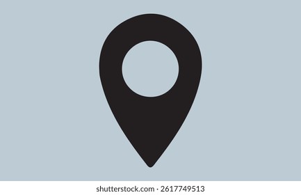Travel and holiday stock illustration  summer, vacation, travel, arrow, journey, map, illustration, travel destinations, adventure, holiday, nature, outdoors, vector, background, beach, tour tourism, 