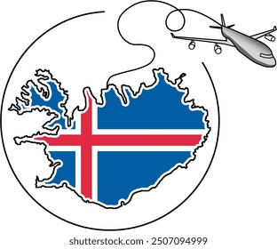 TRAVEL TO ICELAND EXPLORE ANOTHER COUNTRY ANOTHER CULTURE