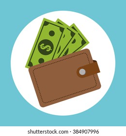 Travel icon design 