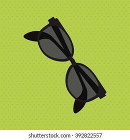 Travel icon design