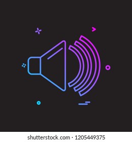 Travel icon design vector