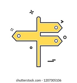 Travel icon design vector 