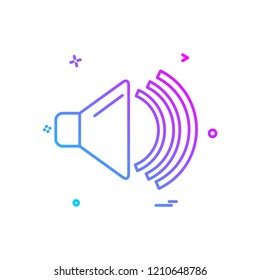 Travel icon design vector