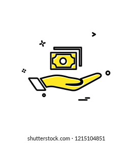 Travel icon design vector
