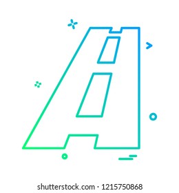 Travel icon design vector 