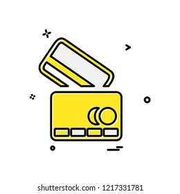Travel icon design vector