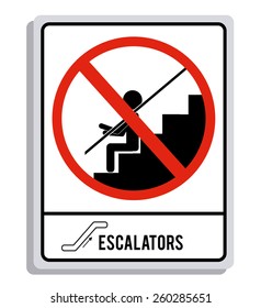 Travel icon design, vector illustration over white background
