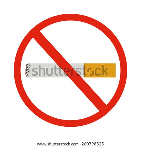Travel icon design, vector illustration over white background
