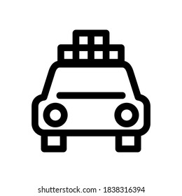 travel icon or logo isolated sign symbol vector illustration - high quality black style vector icons
