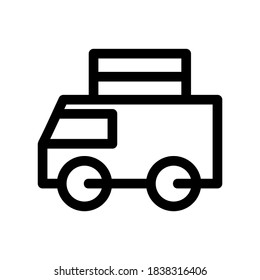 travel icon or logo isolated sign symbol vector illustration - high quality black style vector icons
