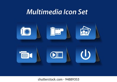 Travel icon set. easy to edit vector image.