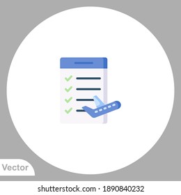 Travel icon sign vector,Symbol, logo illustration for web and mobile