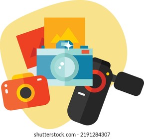 The travel icon you've been looking for whether colorful and elements that can be applied to your work