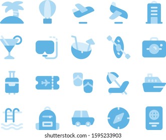 Travel icons in for any purposes. Perfect for website mobile app presentation and any other projects. Suitable for any user interface and user experience.