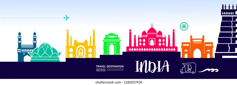Vietnam Set Isolated Vietnam Architecture On Stock Vector Royalty Free 1005624043 Vietnam Set Isolated Vietnam Architecture On Stock Vector Royalty Free 1005624043