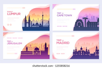 Istana Negara Stock Illustrations Images Vectors Shutterstock