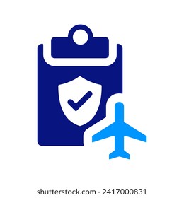 Travel insurance. Flight Log, Logbook. Duty free. Trip Assistant. Plane, Fly schedule. International Aiport task list and insiders. Maintenance Management.  Airport and Hotel, Baggage, luggage.