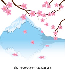 travel japan design, vector illustration eps10 graphic 