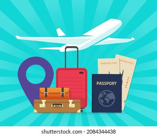 4,137 Air Plane Collage Images, Stock Photos & Vectors | Shutterstock
