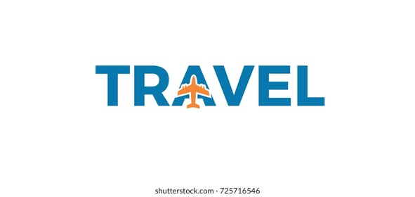 Travel Letter