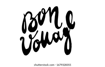 Travel life style inspiration quotes vector lettering set. Motivational typography. Calligraphy graphic design element.