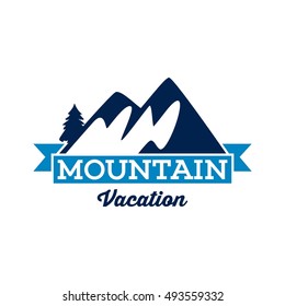 Travel logo