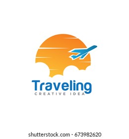 438,108 Travel and tourism logo Images, Stock Photos & Vectors ...