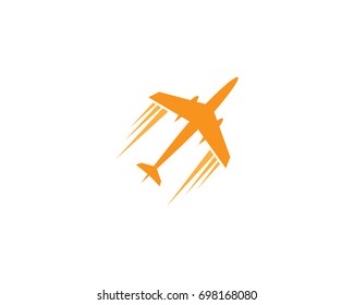 Travel logo
