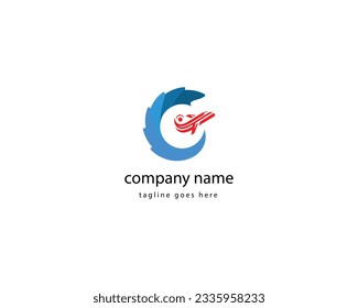 
Travel Logo. The best design and best logo. 