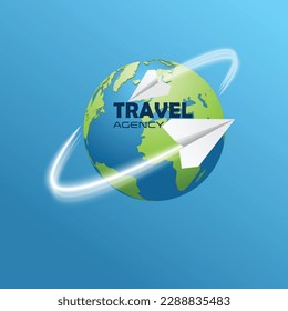 Travel Logo Design. Travel Agency Logo Vector Inspiration Stock Vector,Business travel logo designs Royalty Free Vector Image,Create Travel Online Using The Best Free Logo Maker.