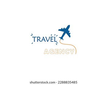 Travel Logo Design. Travel Agency Logo Vector Inspiration Stock Vector,Business travel logo designs Royalty Free Vector Image,Create Travel Online Using The Best Free Logo Maker.